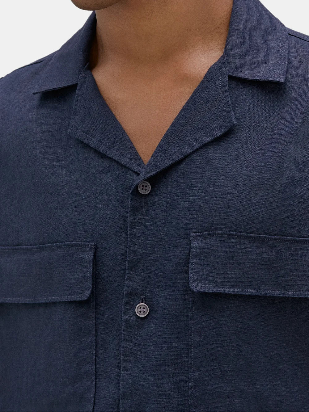 The Heavyweight Blue