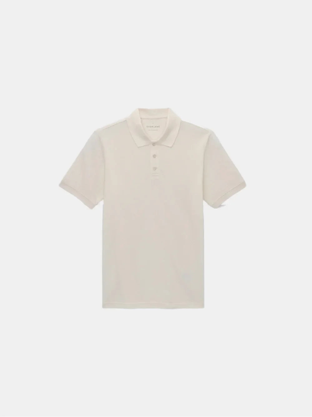The Bone Polo