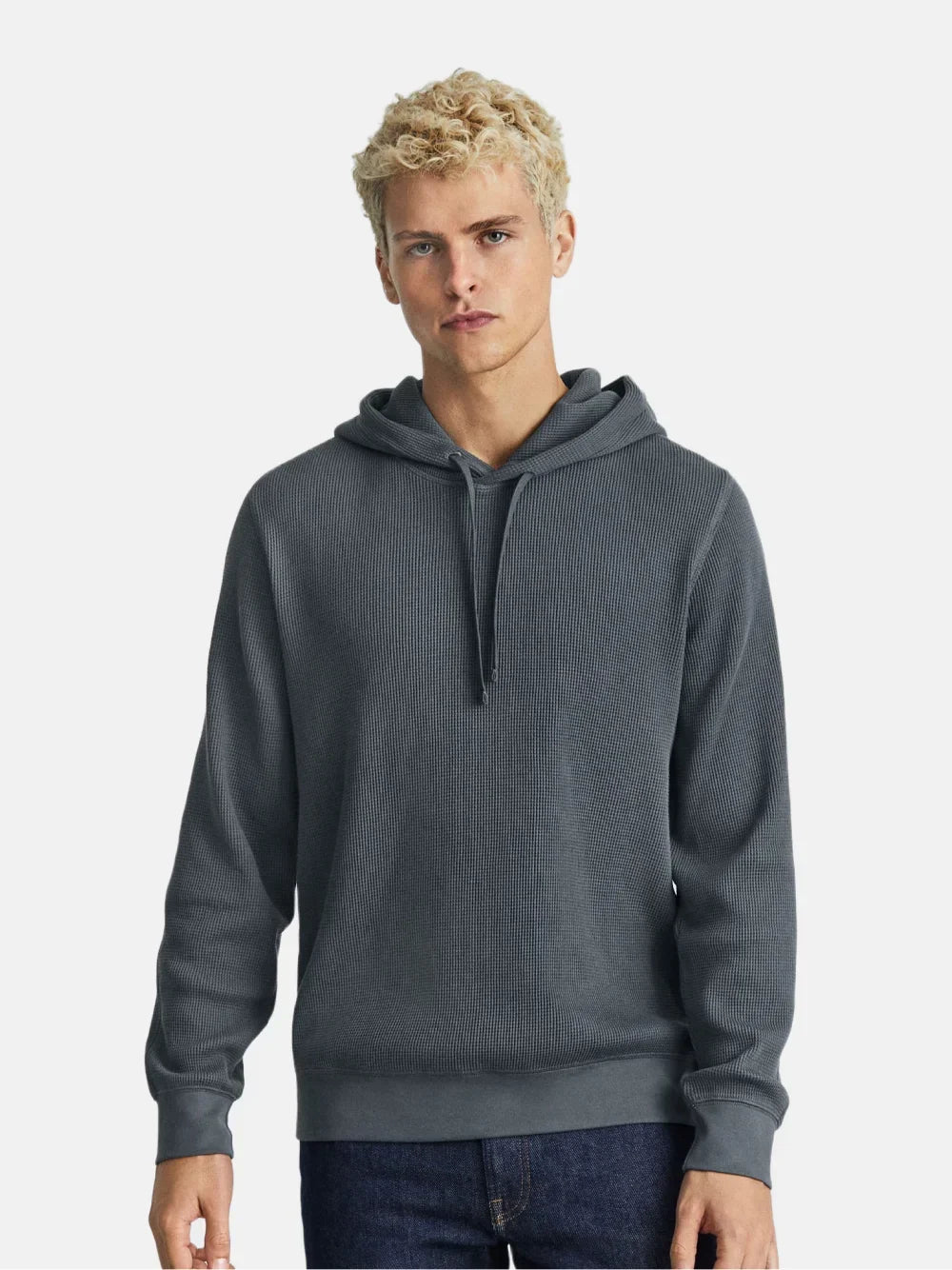 The State Hoodie